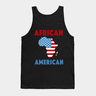 I Can't Breathe,African American, Black Lives Matter, Civil Rights, Black History, Protest Fist Tank Top